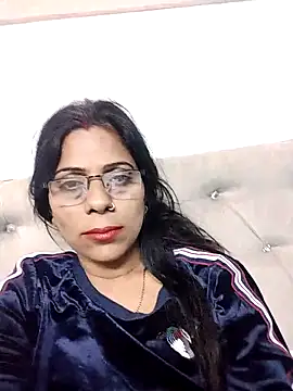 Manmohini123 online show from March 4, 4:30 pm