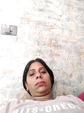 Manmohini123 online show from March 9, 8:18 am