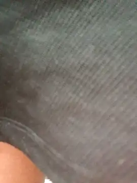 Manmohini123 online show from February 9, 5:55 am