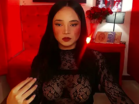 ErinSmith7inches TS online show from October 5, 8:01 am