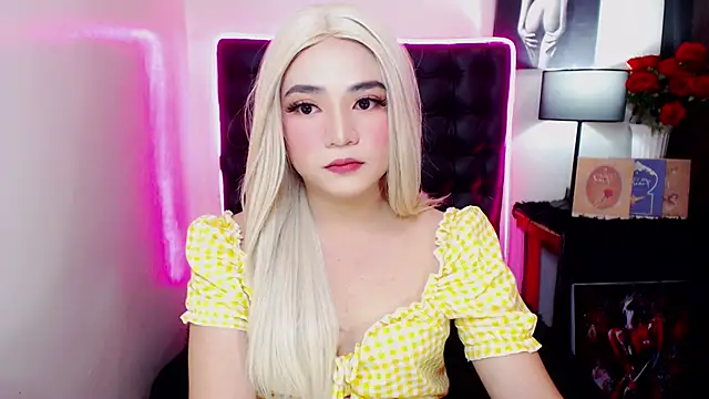 ErinSmith7inches TS online show from October 9, 3:26 am