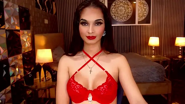 Snapshot of AlluringKIRSTEN chatting on April 18, 7:07 pm AlluringKIRSTEN online show from April 18, 7:07 pm