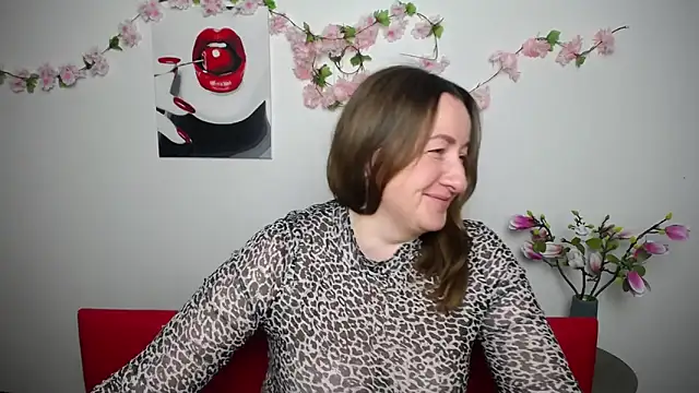 Abby Taylorr online show from November 11, 7:19 am