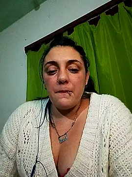Snapshot of ChattyDocument chatting on July 19, 7:01 am ChattyDocument online show from July 19, 7:01 am