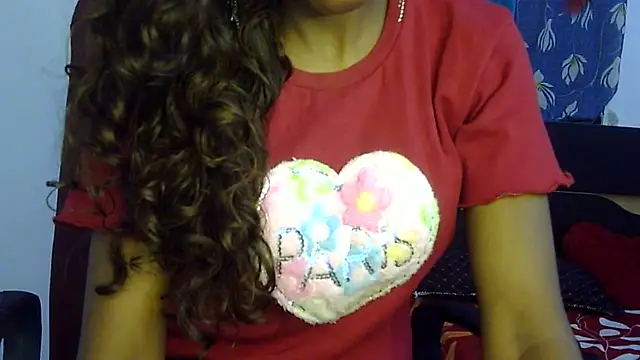 Indian-Squirt online show from November 2, 3:03 pm