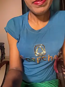 Snapshot of Indian-Squirt chatting on May 17, 6:48 pm Indian-Squirt online show from May 17, 6:48 pm