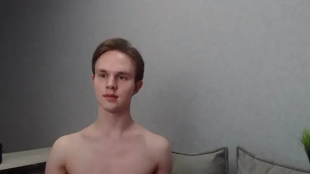 MartinMendez online show from February 5, 3:20 pm