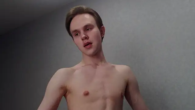 MartinMendez online show from February 5, 6:37 pm