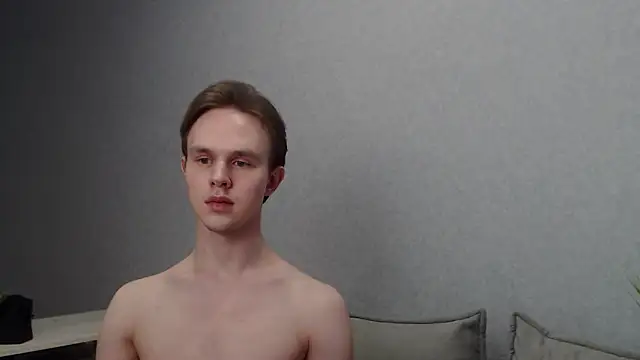 MartinMendez online show from February 7, 3:41 pm