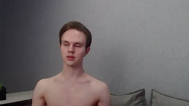 MartinMendez online show from February 12, 9:10 am