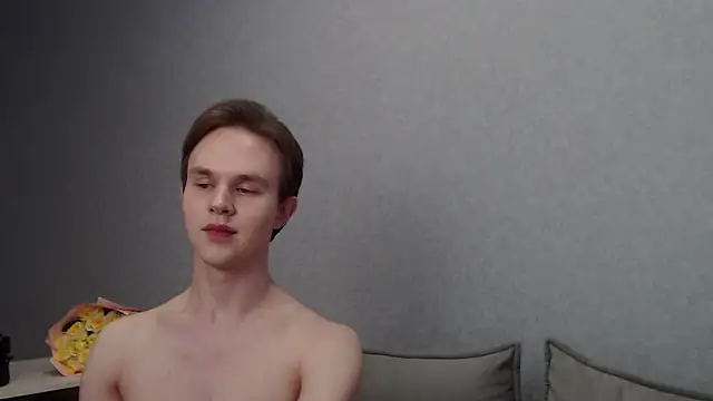 MartinMendez online show from February 15, 11:17 am