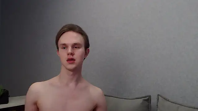 MartinMendez online show from February 19, 12:33 pm