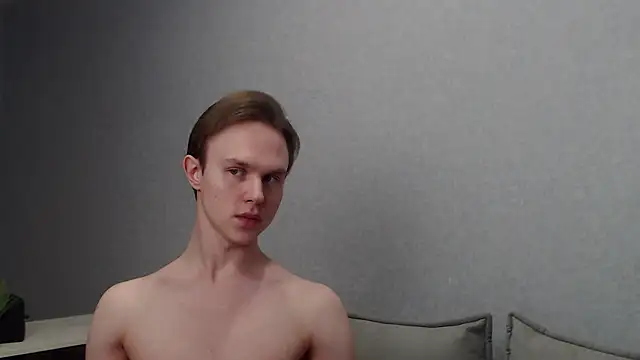 MartinMendez online show from February 19, 3:38 pm