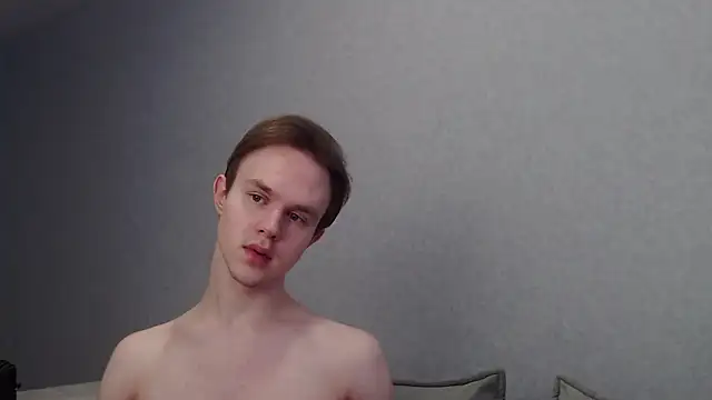 MartinMendez online show from February 20, 8:39 am