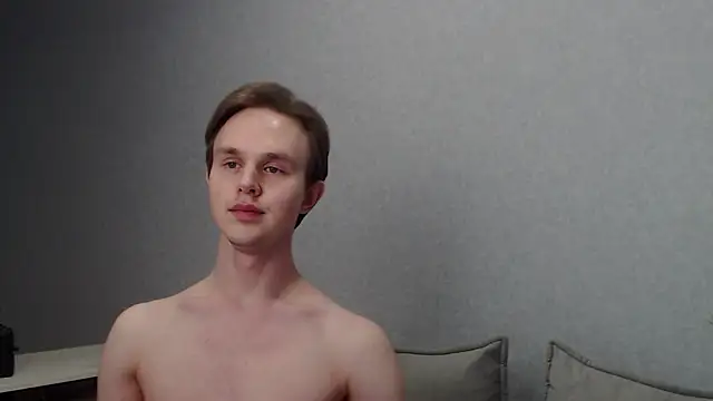 MartinMendez online show from February 20, 2:46 pm