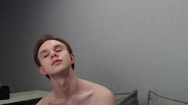 MartinMendez online show from February 25, 6:20 pm