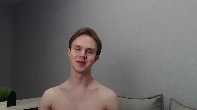 MartinMendez online show from February 26, 6:11 pm