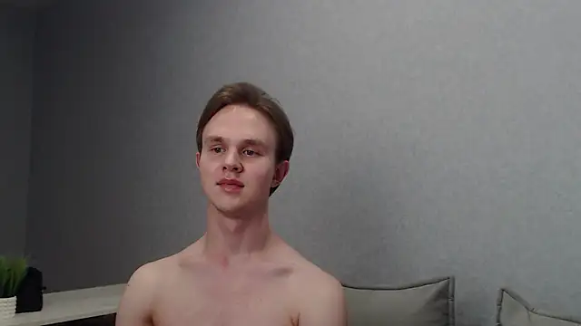 MartinMendez online show from February 26, 9:16 pm