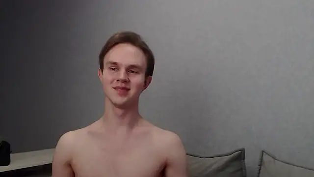 MartinMendez online show from March 2, 12:22 pm