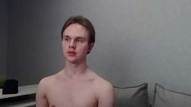 MartinMendez online show from March 5, 6:45 pm