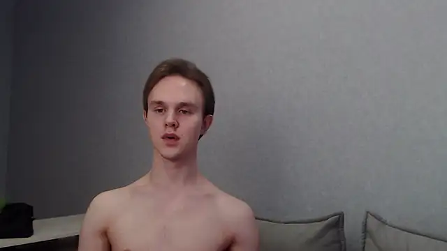 MartinMendez online show from March 6, 12:09 pm