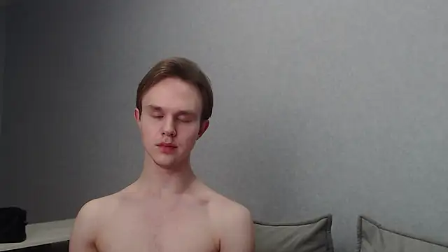 MartinMendez online show from March 6, 9:42 pm