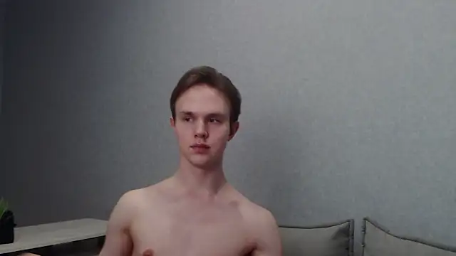 MartinMendez online show from March 8, 9:29 pm