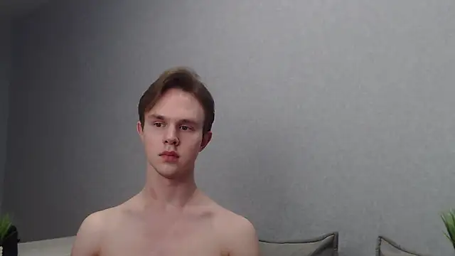 MartinMendez online show from March 9, 4:11 pm