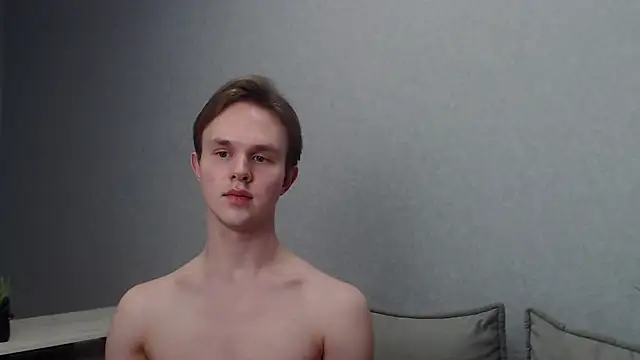 MartinMendez online show from March 11, 7:03 pm