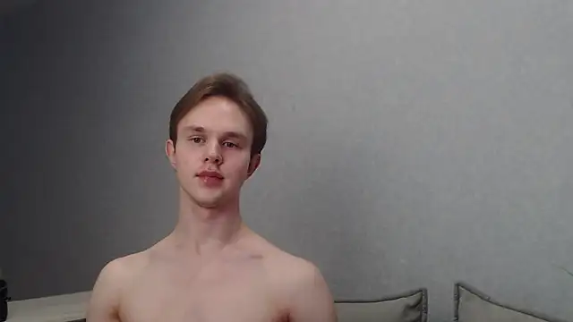 MartinMendez online show from March 13, 12:35 pm