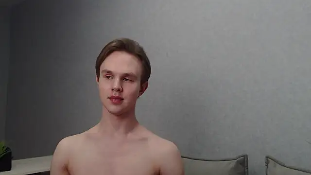 MartinMendez online show from March 16, 6:55 pm