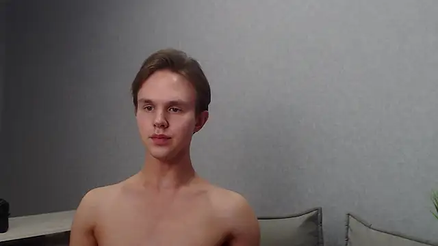 MartinMendez online show from March 22, 3:42 pm