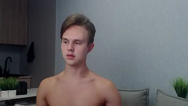 MartinMendez online show from September 23, 8:50 am