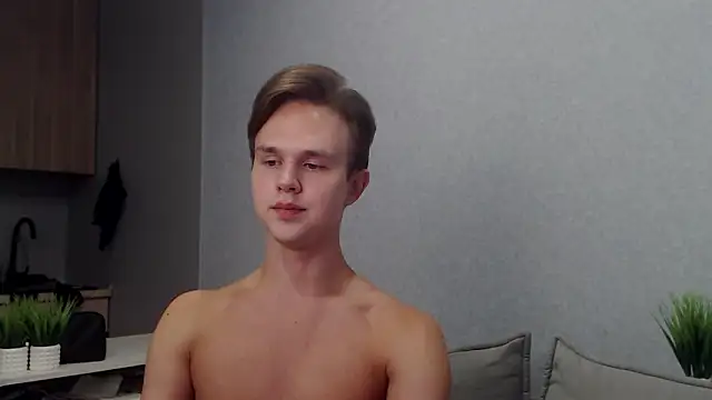 MartinMendez online show from September 29, 1:38 pm