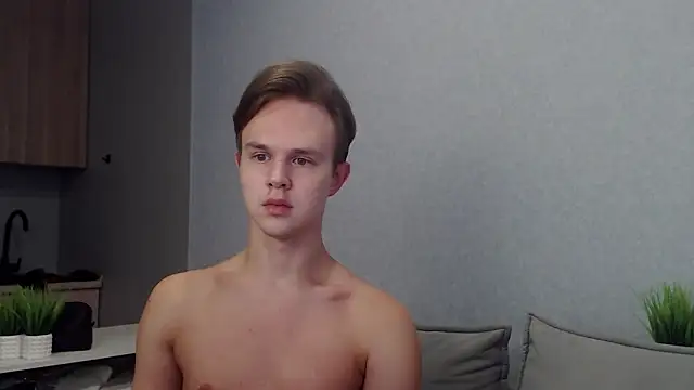 MartinMendez online show from October 3, 8:00 am