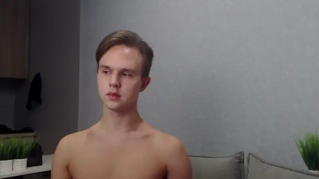 MartinMendez online show from November 16, 3:06 pm