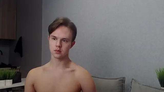 MartinMendez online show from November 21, 9:08 am