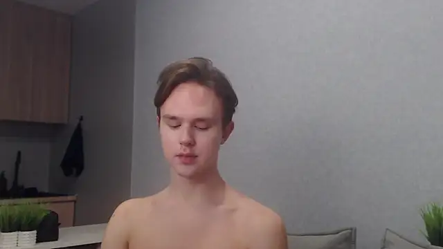 MartinMendez online show from March 2, 12:23 pm