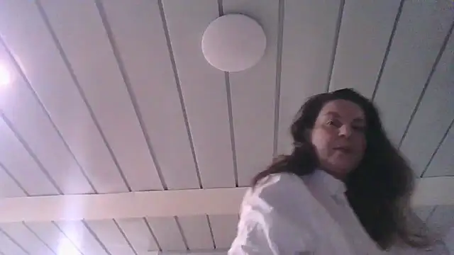 fulloferotic online show from March 3, 8:26 pm