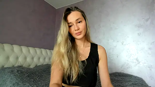  DarkRose  online show from May 13, 12:35 pm