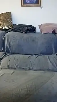 LoGaNfree88 online show from January 17, 10:45 pm