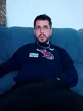 LoGaNfree88 online show from January 20, 3:50 pm