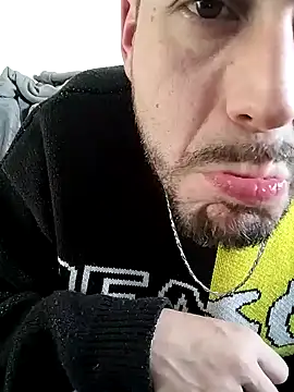 LoGaNfree88 online show from February 5, 1:44 pm