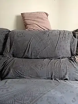 LoGaNfree88 online show from February 15, 3:06 pm