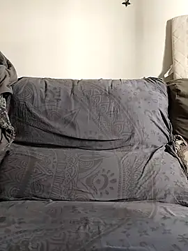 LoGaNfree88 online show from February 22, 3:58 pm