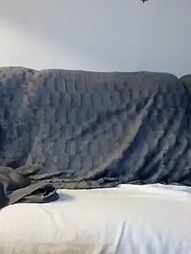 LoGaNfree88 online show from February 28, 6:31 pm