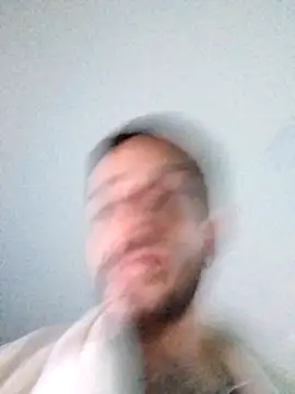 LoGaNfree88 online show from March 12, 7:24 am