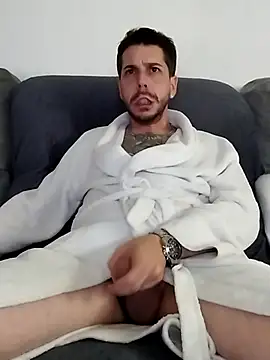 LoGaNfree88 online show from March 19, 5:28 pm