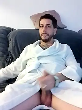 LoGaNfree88 online show from March 21, 3:01 am