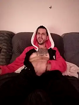 LoGaNfree88 online show from March 23, 6:58 am